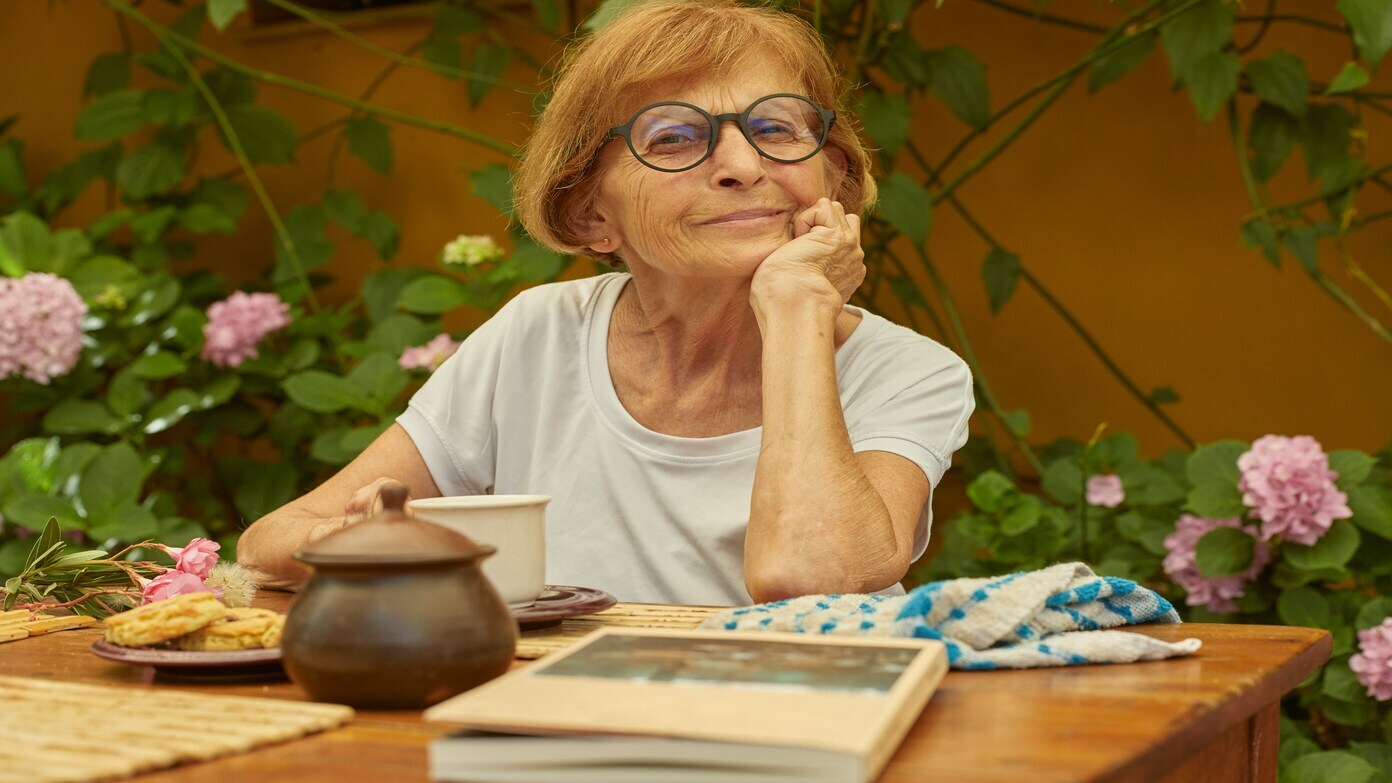 Bad news for women collecting Social Security checks - Here's why they're collecting $4,000 less per year on average than men in SSA payments