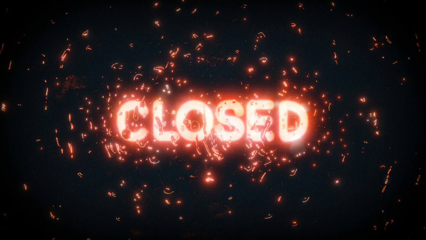 Rite Aid is closing 114 additional stores in multiple states - here are updated locations of closures across the United States