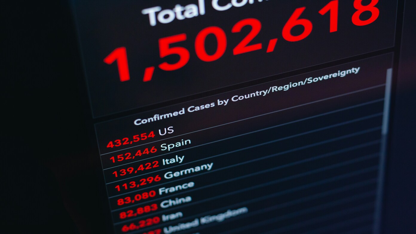 $600 stimulus check from tariff income for Americans: what we know so far