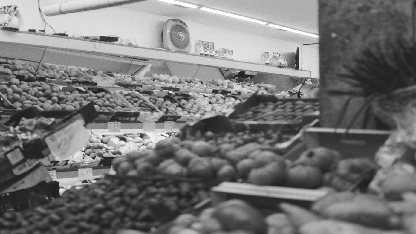 3 suburban Chicago Mariano's grocery stores closing next month - These are the locations that will be closing for good in August