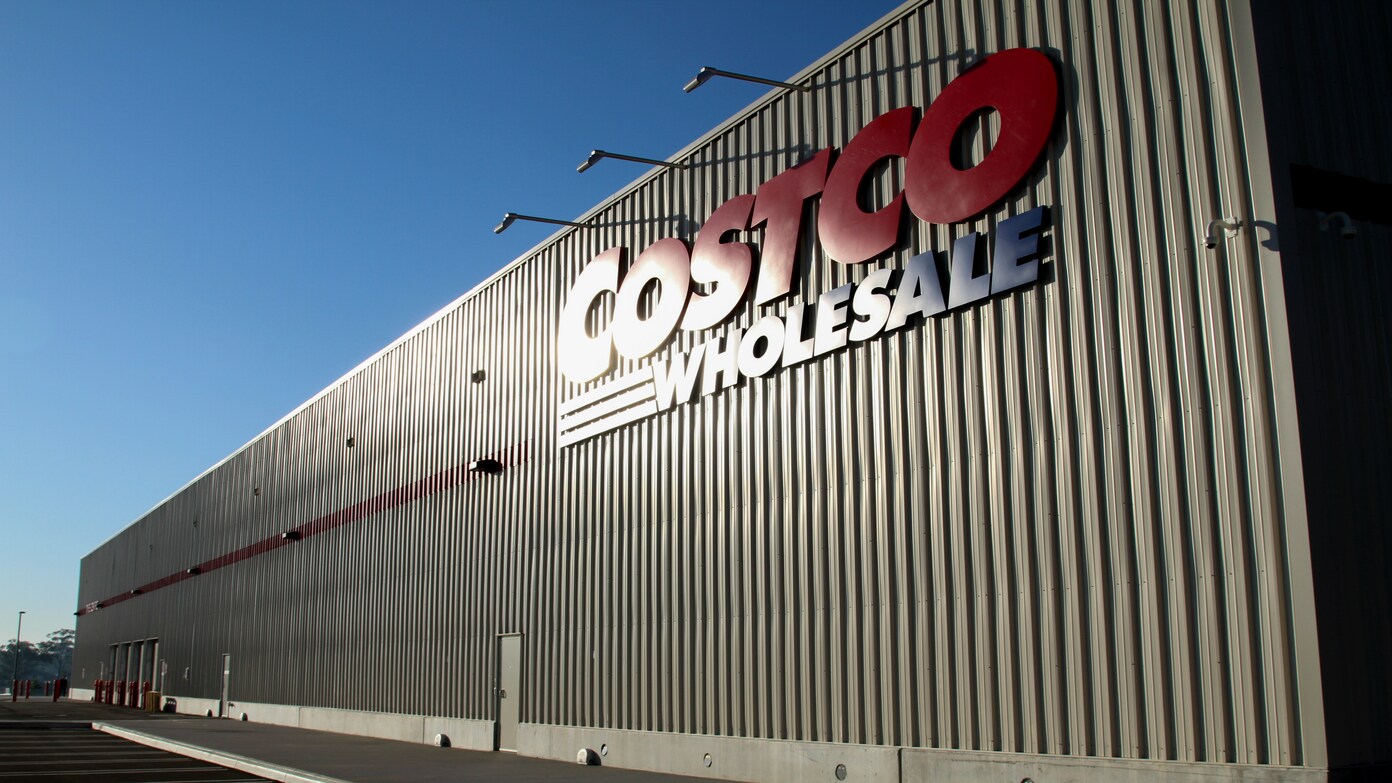 Goodbye to these Costco products immediately - Here's the alert with the items that should not be consumed and should be recalled in July