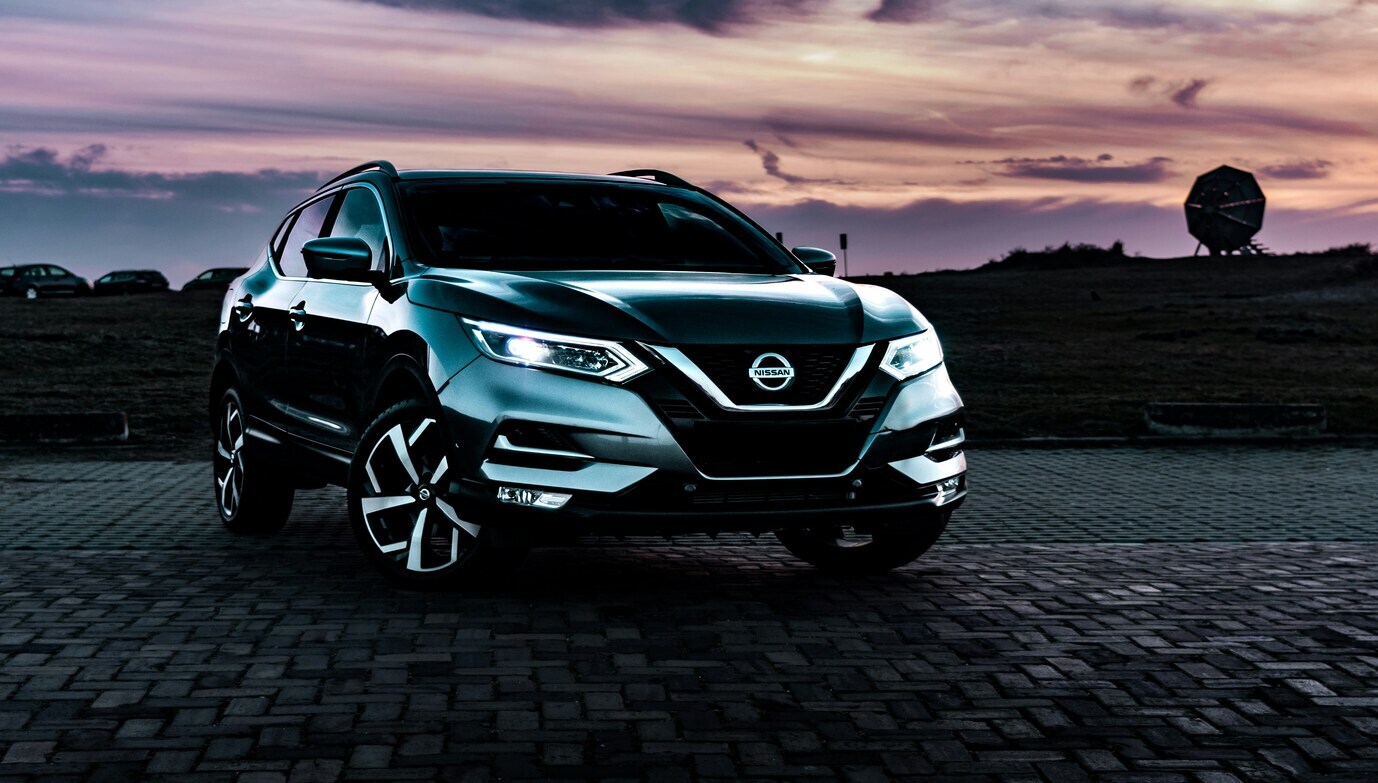 Nissan, Ford, Chevrolet among among over 750,000 vehicles recalled - These are the models and model years affected by the recall