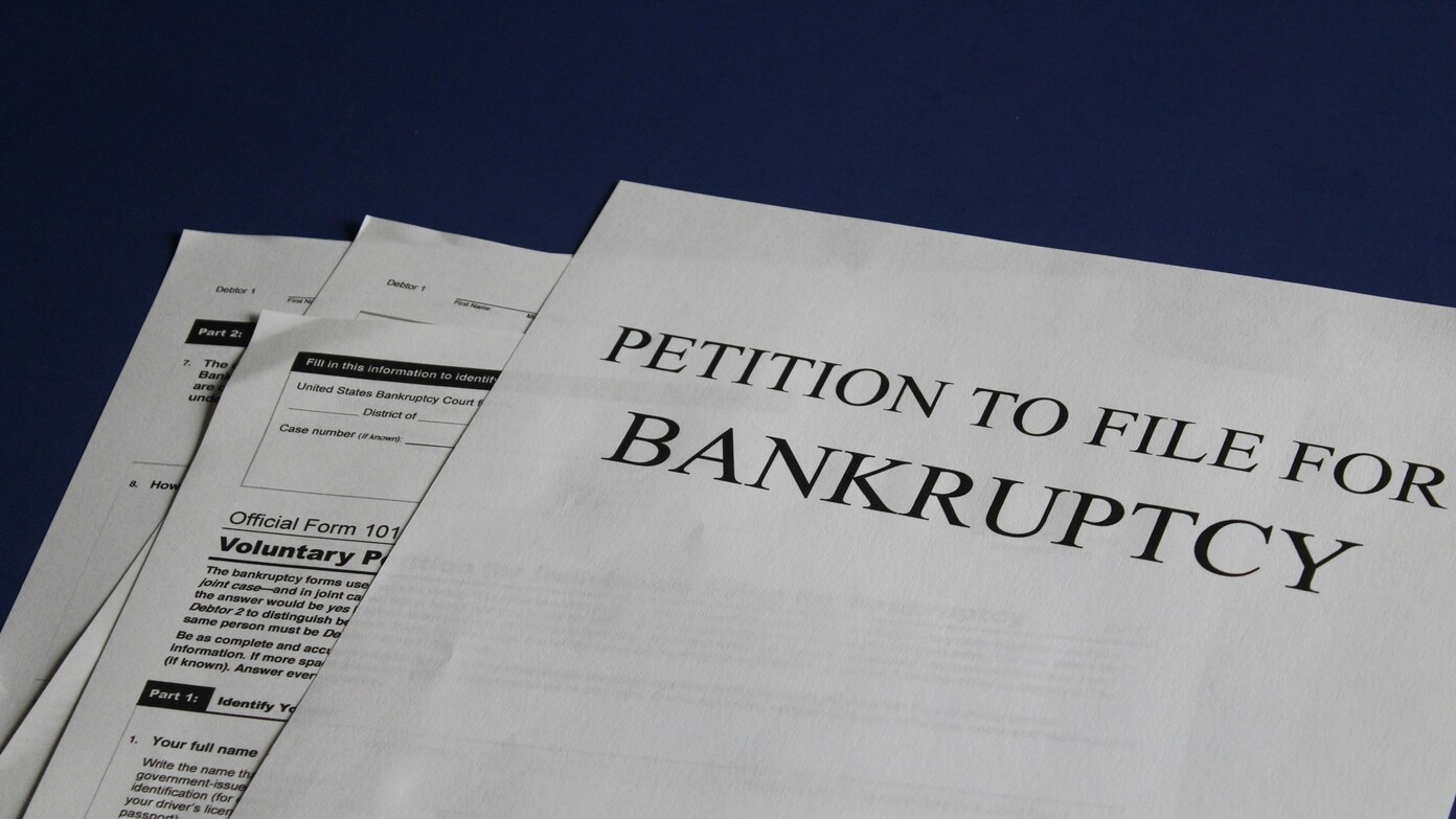 Good news for JC Penney lovers: 119 stores sold out of bankruptcy, check if there's one near you