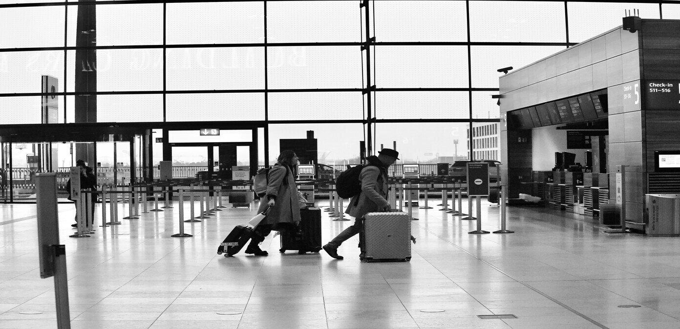 Millions of travelers to the U.S. may have to pay a new $250 