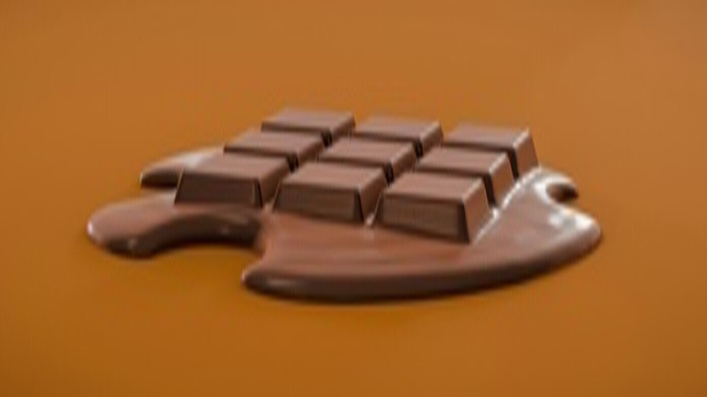 Cocoa Crisis Forces Hershey to Raise Prices on Chocolate Favorites Like KitKat and Reese’s