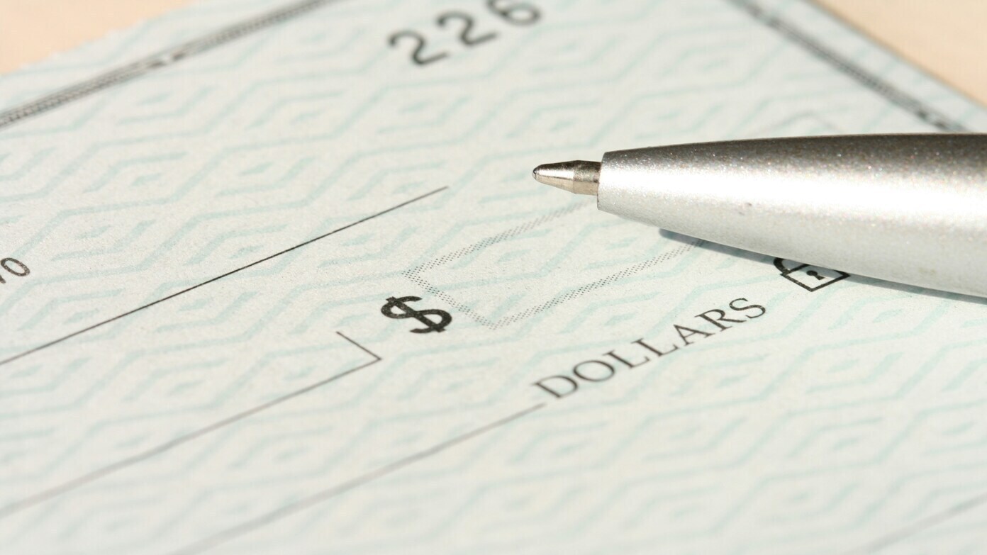 Americans who will see their Social Security paychecks increase to $12,000 thanks to the ‘One, Big Beautiful Bill’ - Only two requirements for SSA ‘extra’ needed