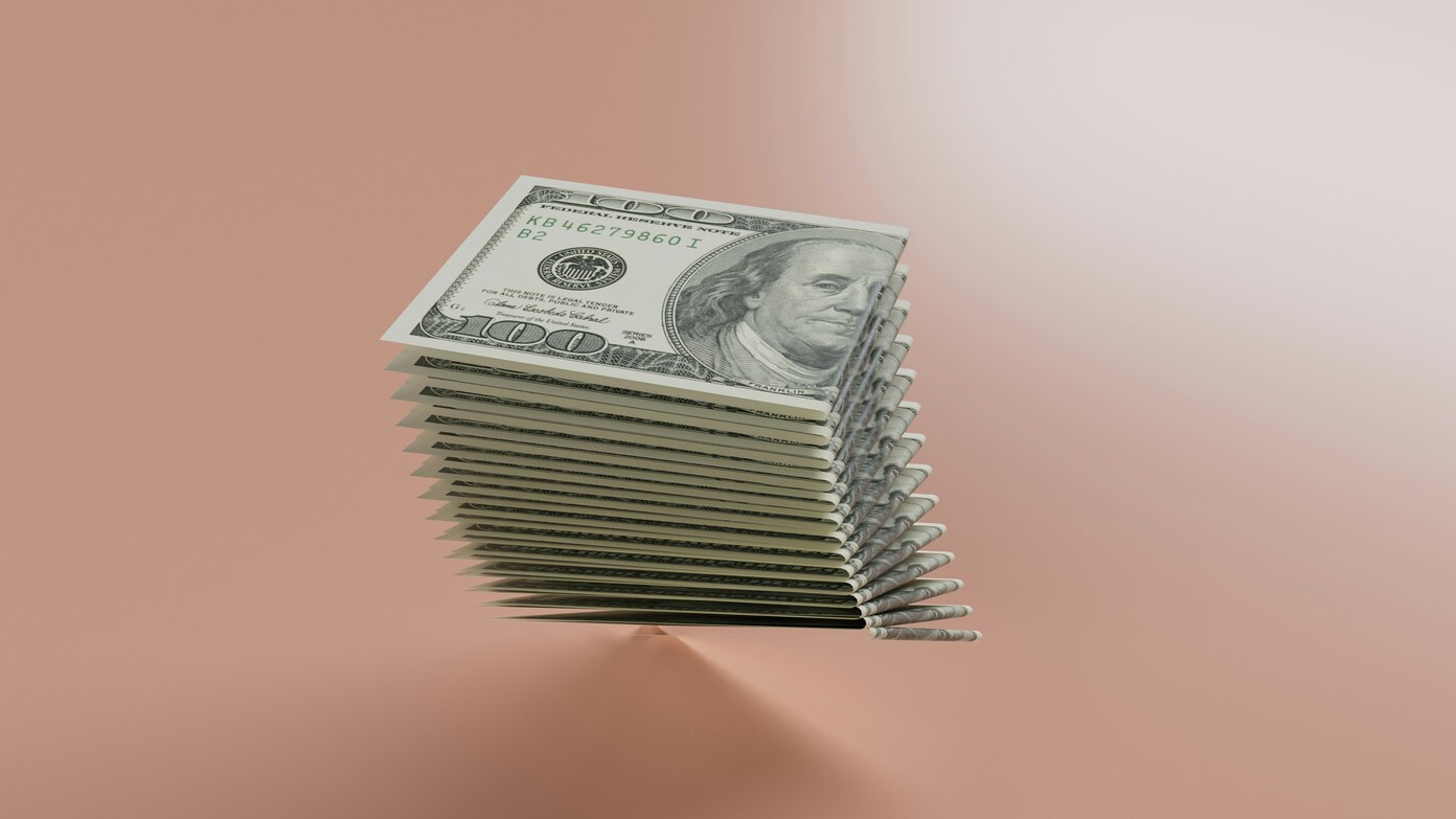When do VA Benefits payments arrive in August 2025? These are the payment dates for every veteran in the United States