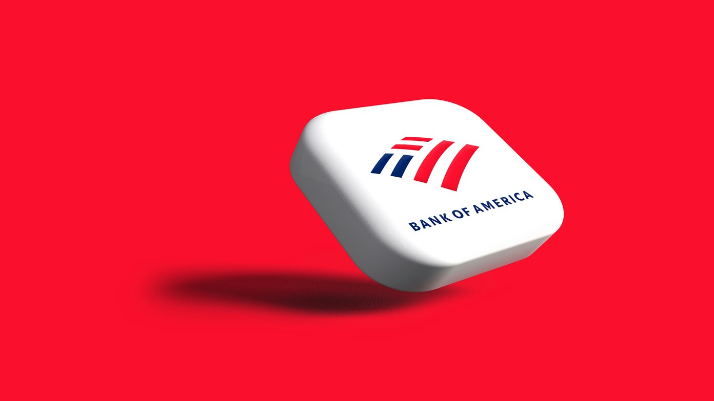 Bank of America, Chase and Wells Fargo have closed hundreds of branches by 2025 - One reason they are shutting down in places like San Francisco or Las Vegas