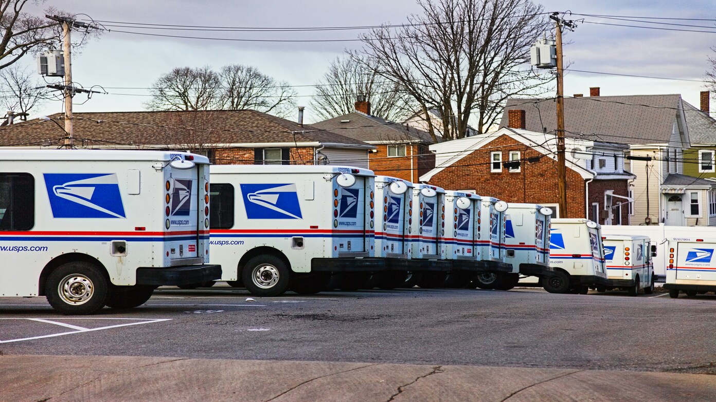 Cost of USPS stamps increases as of July 13 - These are the new prices with some growing to $1.70 per stamp