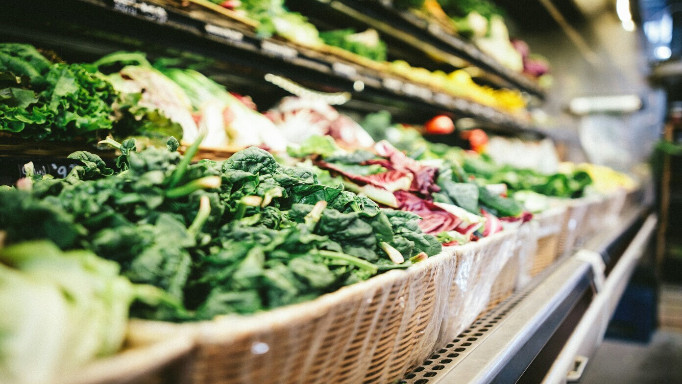 Grocery chain closes multiple locations, all in Oklahoma - These are the four Homeland locations that will be closing in the coming weeks