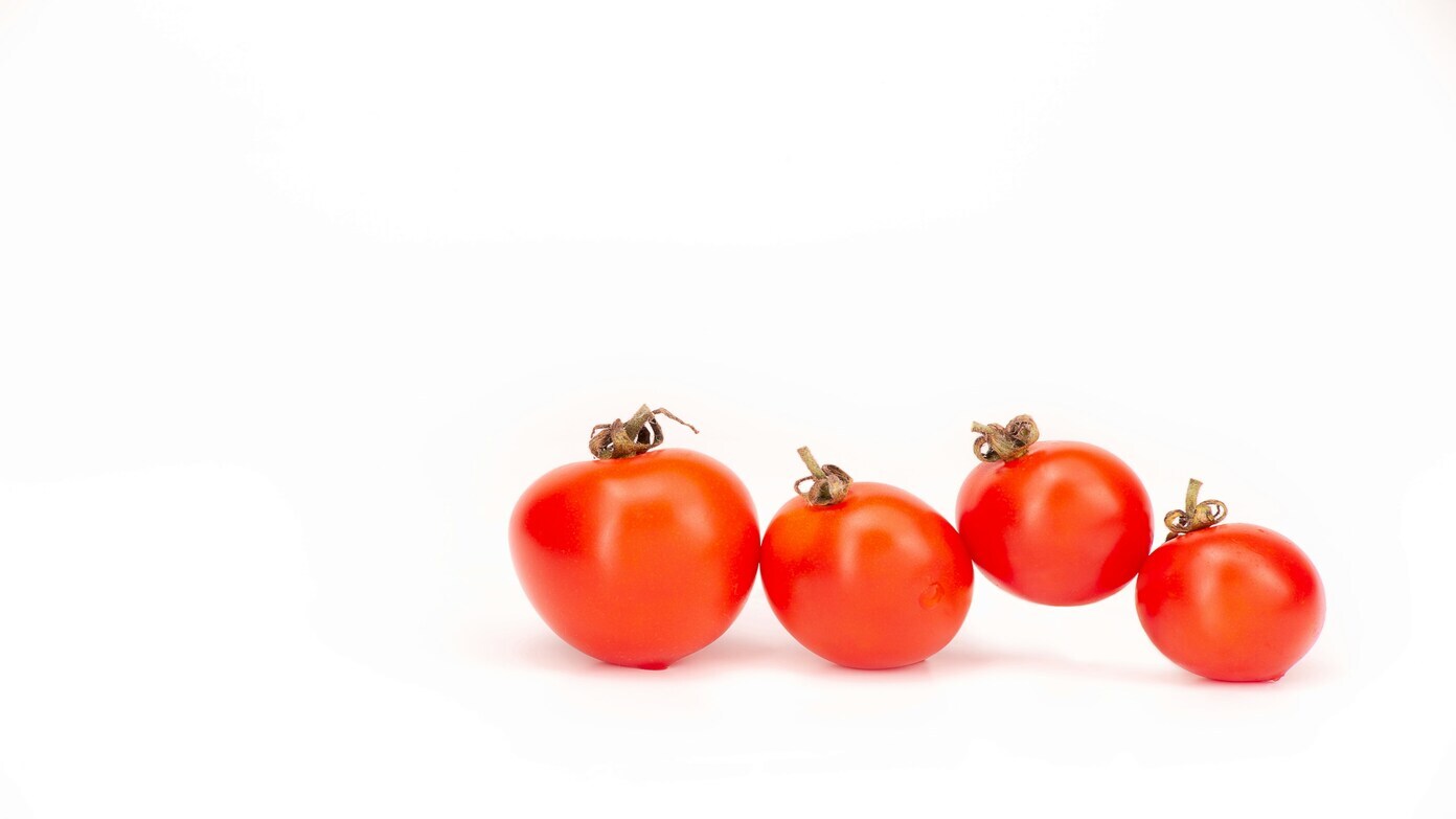 Bad news for tomato lovers: prices could rise 10% as deal with major supplier country set to end