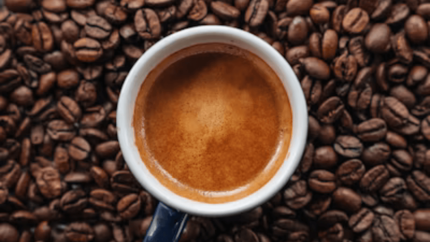 Goodbye to coffee in the United States - The eleven states where it has been recommended not to drink it due to “dangerously hot conditions”