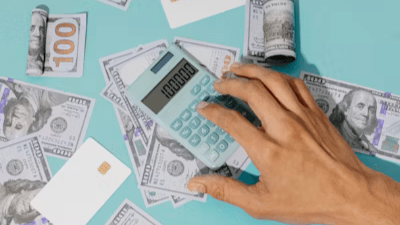 Americans who will receive a one-time payment of up to $1,000 - Check here to see if you are eligible for the check that can be cashed by thousands of people