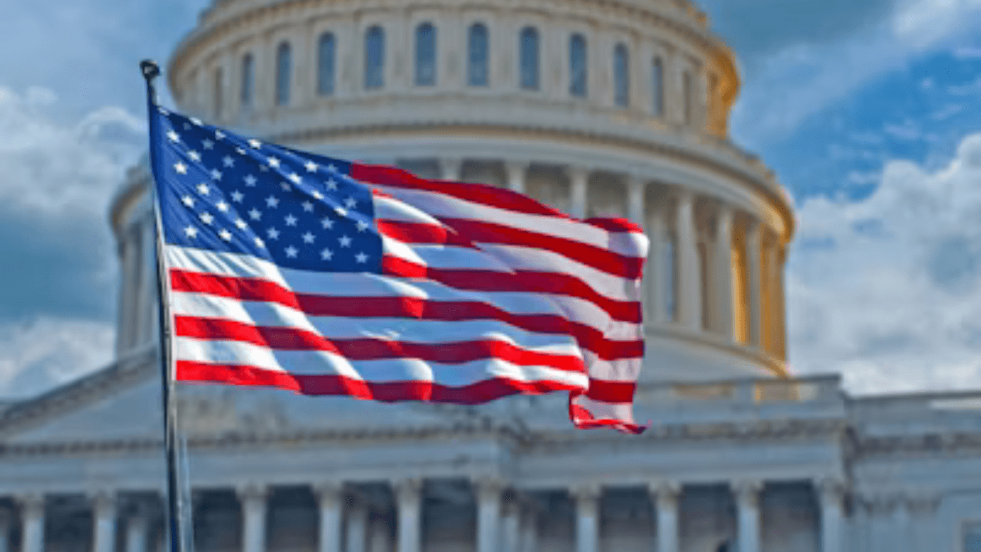 What is affected by the $9 billion spending cuts demanded by Trump and approved by the Senate