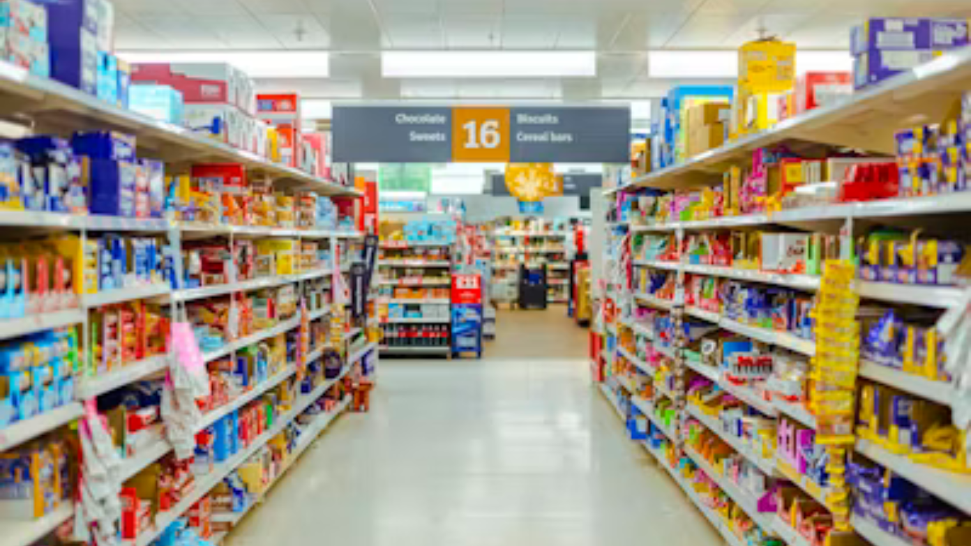 Kroger is closing stores across the United States with more than 60 stores affected - Check the list of closures by state with Texas, Illinois and Virginia among the hardest hit
