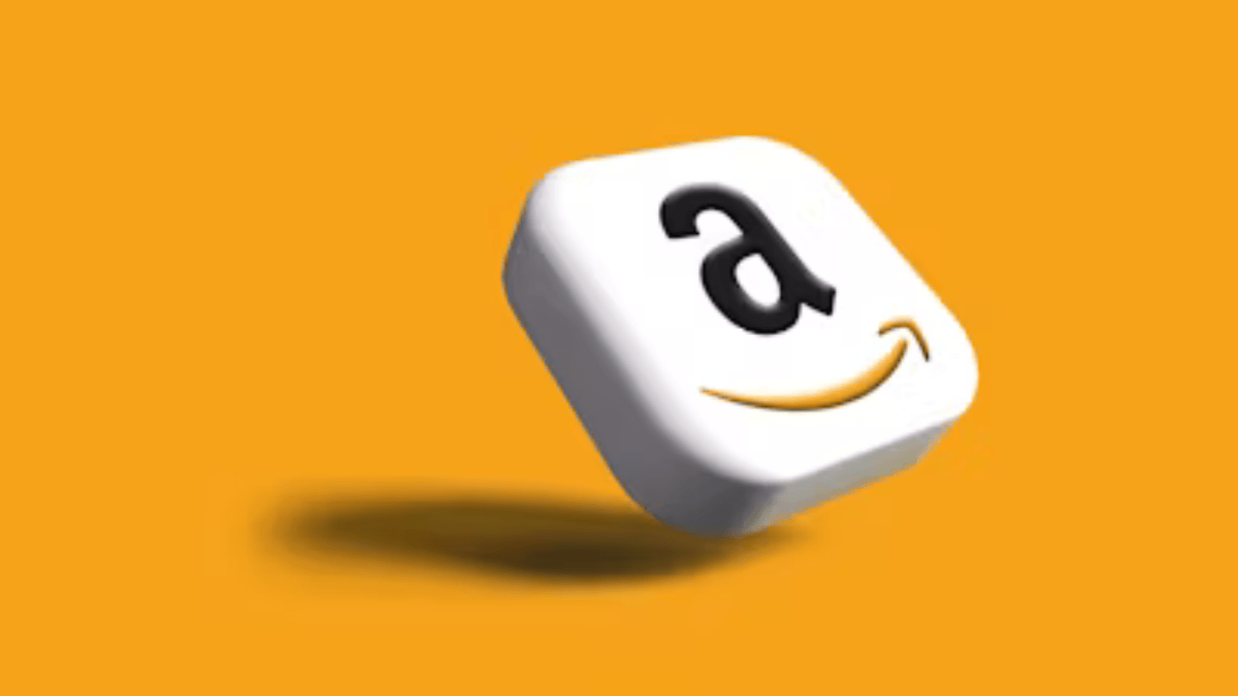 Amazon Prime Day 2025 - These are the dates and times of all discounts and deals on products on the cheapest days of the year in the United States