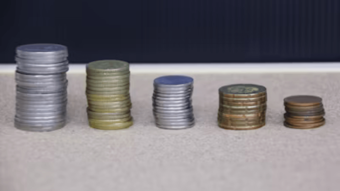 Good news with COLA adjustment in 2025 - The retirees who would collect up to $3,166 a month if predictions come true with Social Security checks