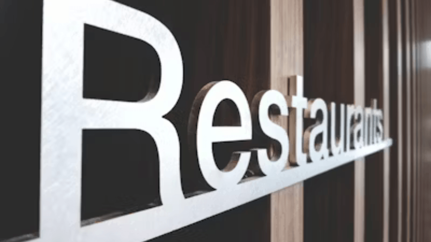 One of Miami's most iconic Latin American restaurants closes for good - Chef Lorena Garcia will continue to offer meals at her Las Vegas location