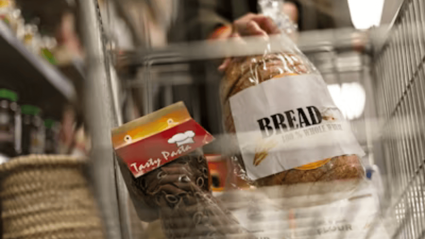 Kroger expands allergen hazard recalls in these 18 states - Here are all the locations and codes you need to know to get a refund from the company