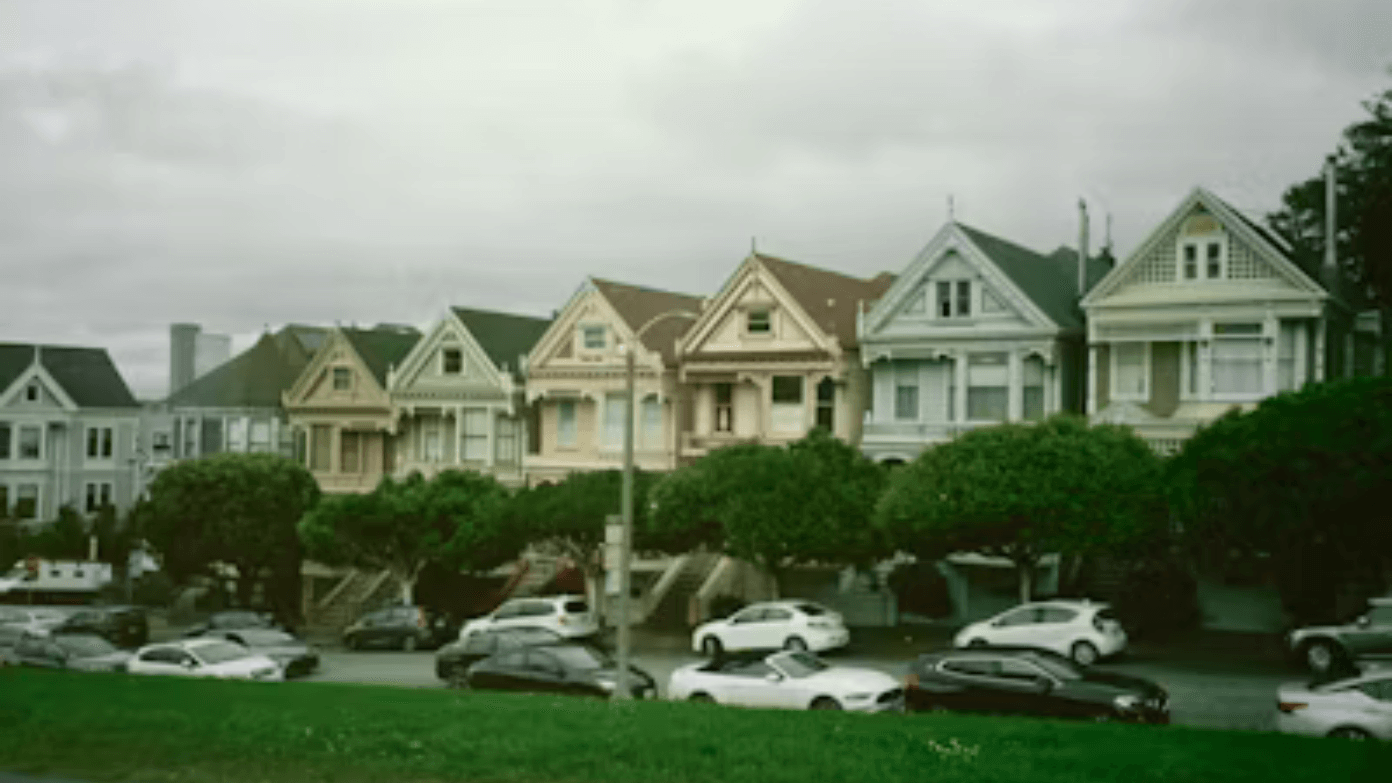 Neither Sacramento nor San Jose - Why San Diego is having a rental crisis with thousands of citizens affected in California
