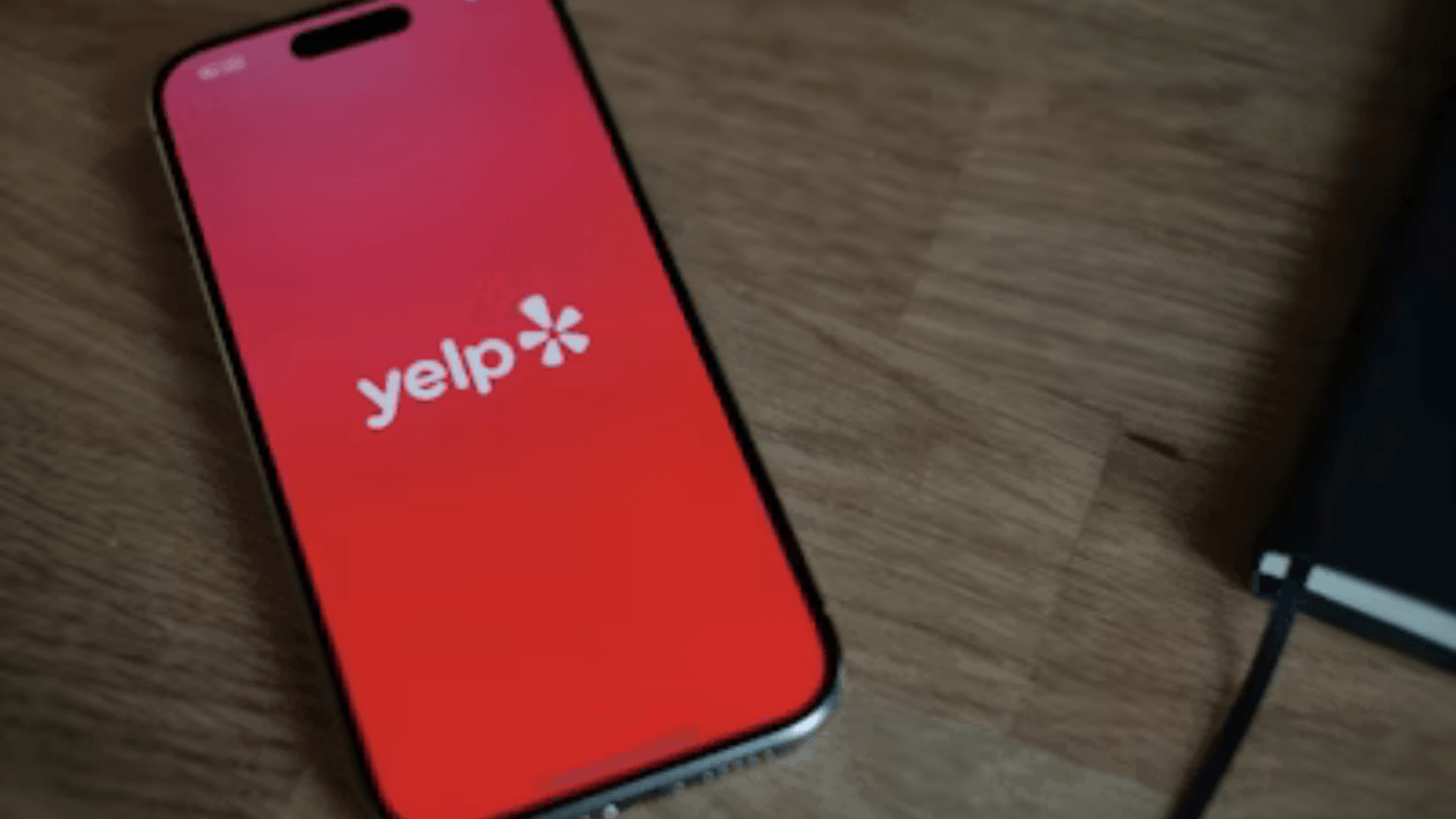 Yelp reveals the 20 best chicken sandwich chains in America - These are the states that love Chick-fil-A and Popeyes above all else