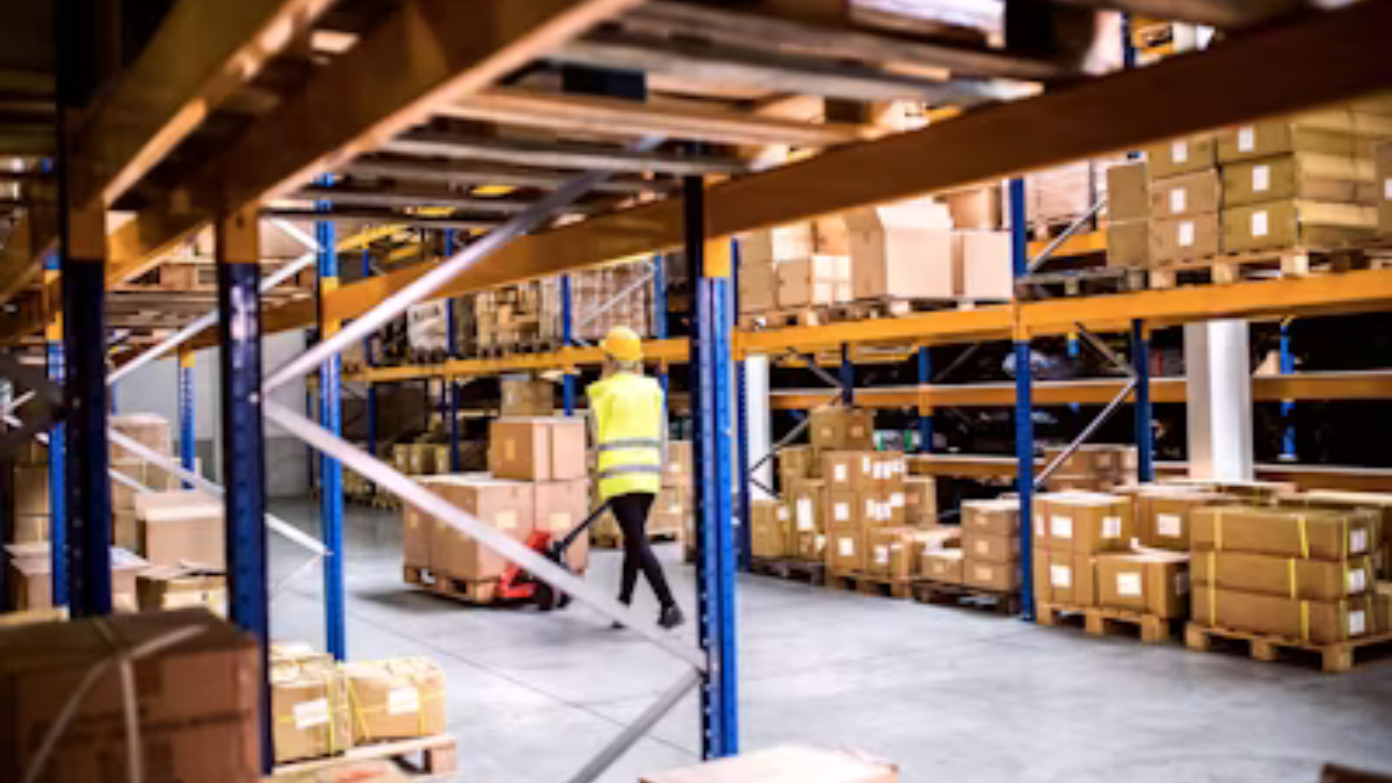 How will tariffs affect Amazon Prime Day sales and deals? Here's what's known about Jeff Bezos' giant's discounts with Trump's measures