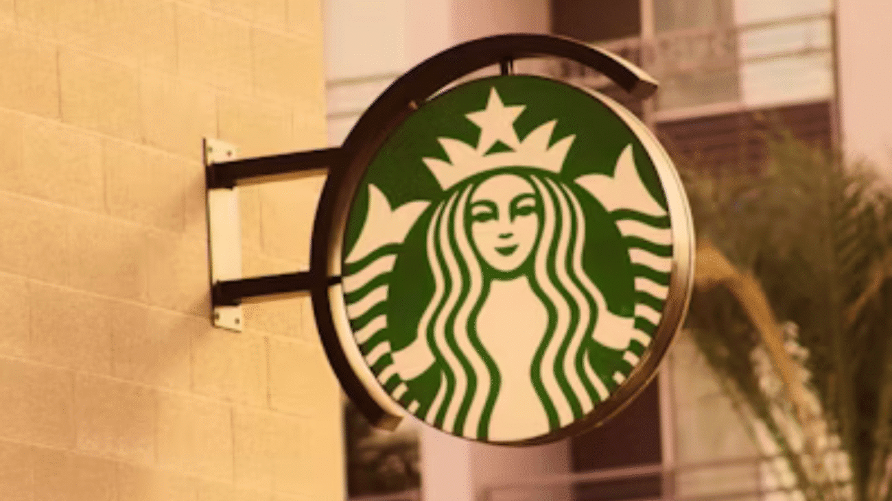 Starbucks' change with Pumpkin Spice Latte returning to menus across the U.S. on August 26