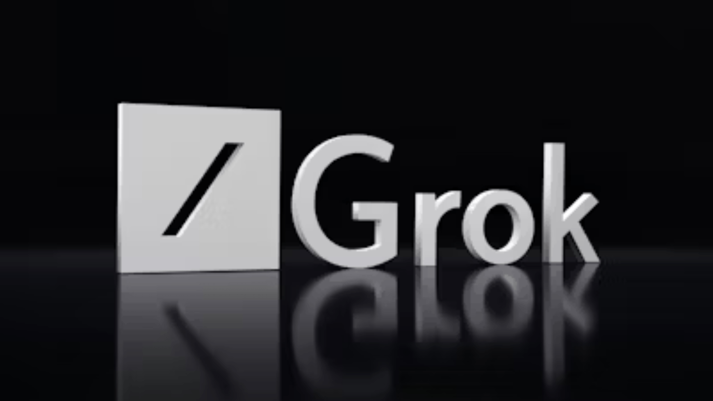What happened to Grok, Elon Musk's AI chatbot that made antisemitic remarks and praised Adolf Hitler