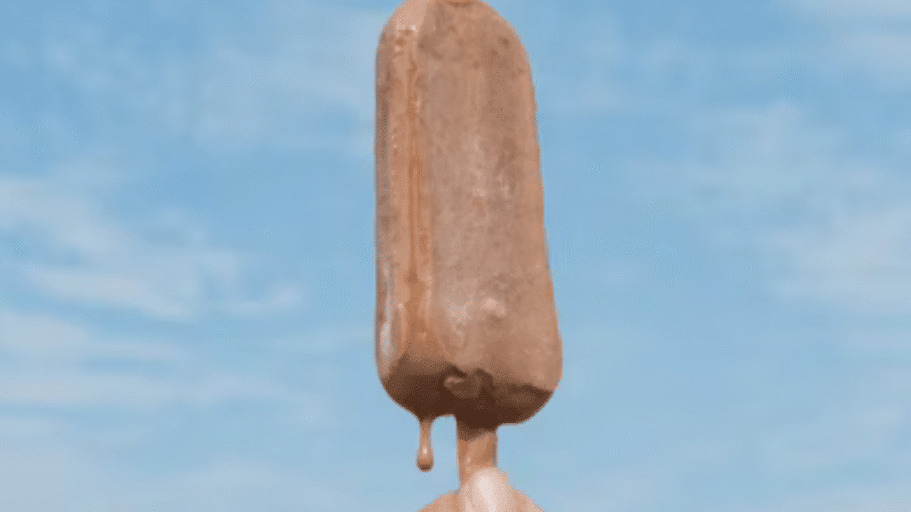 Ice cream bars sold in 23 states recalled for listeria risk - These are Rich's Ice Cream recalled in Florida, California, Texas, New York and more