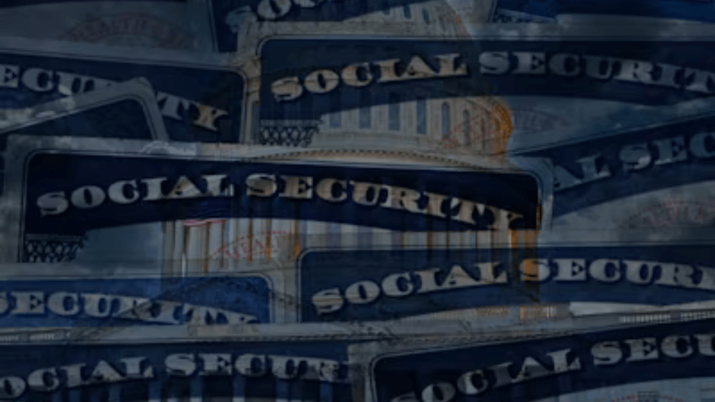 Millions of Americans are receiving malicious emails from so-called Social Security officials - Beware if this email arrives in your inbox