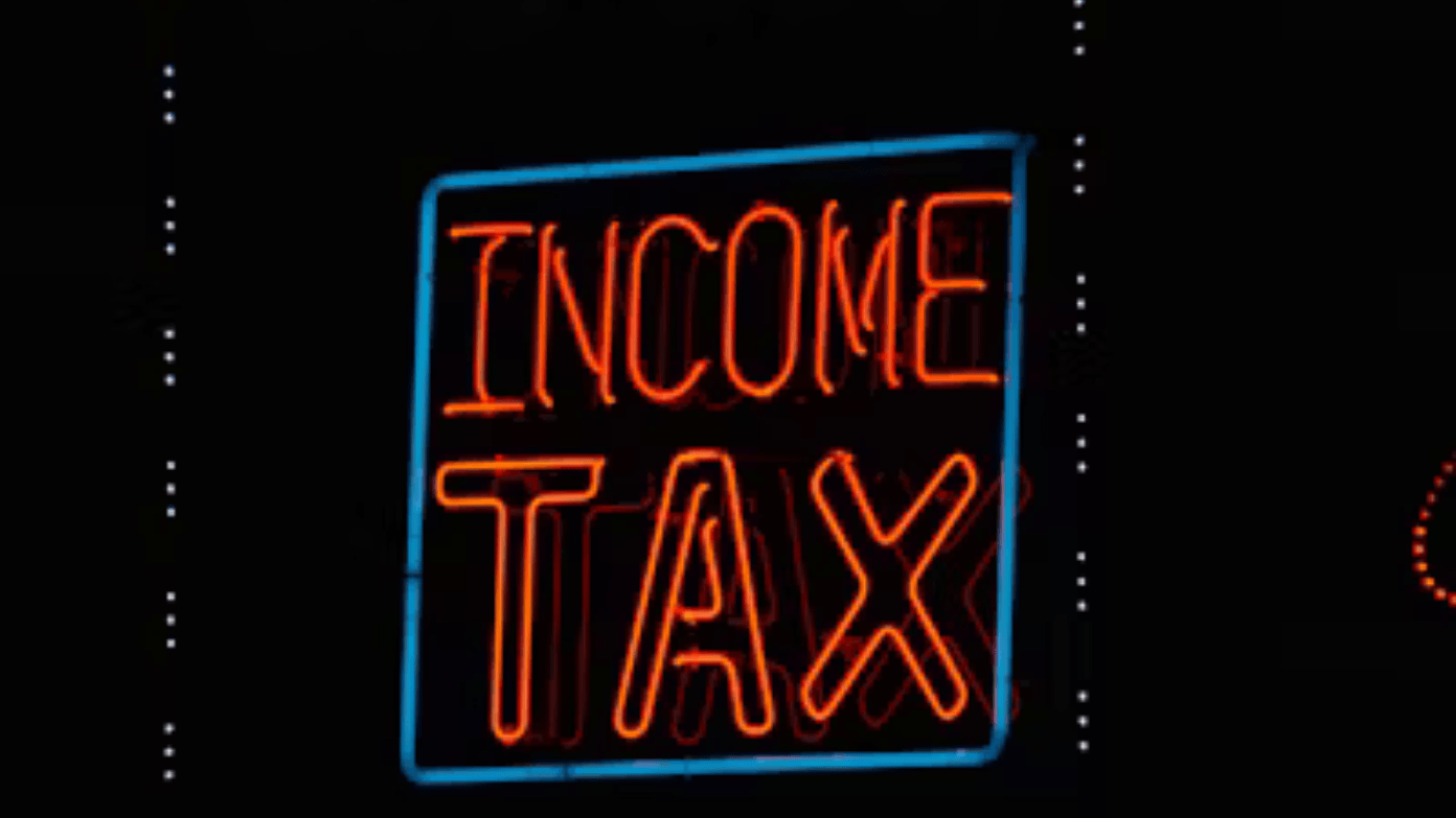 Americans in nine US states are keeping all their money thanks to the elimination of the IRS income tax - Check if you are on the list
