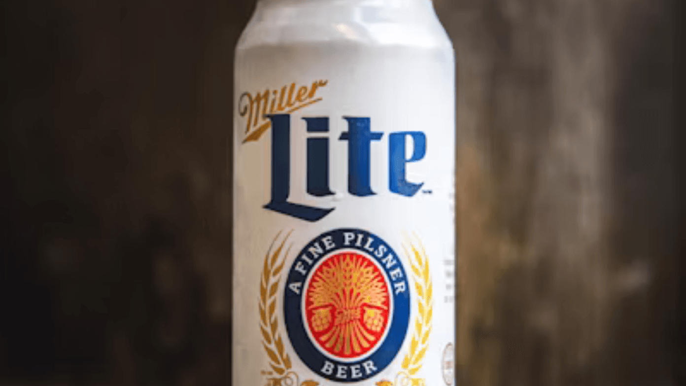 Miller Lite is giving away 50,000 free beers - Here are the places in the United States where you can get one if you meet these requirements