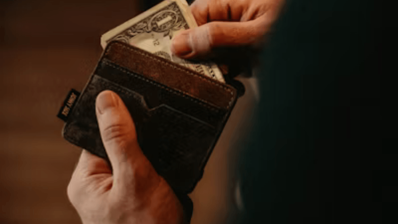 Good news from Social Security - Here's how to get closer to the maximum check of $5,108 in 2025 with a few simple retirement tricks