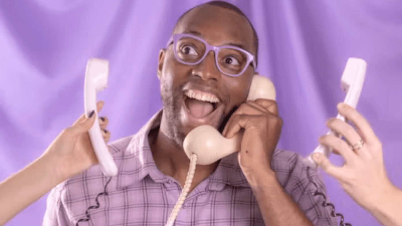 It's official — Social Security releases an update affecting millions of Americans with changes to the SSA contact phone number