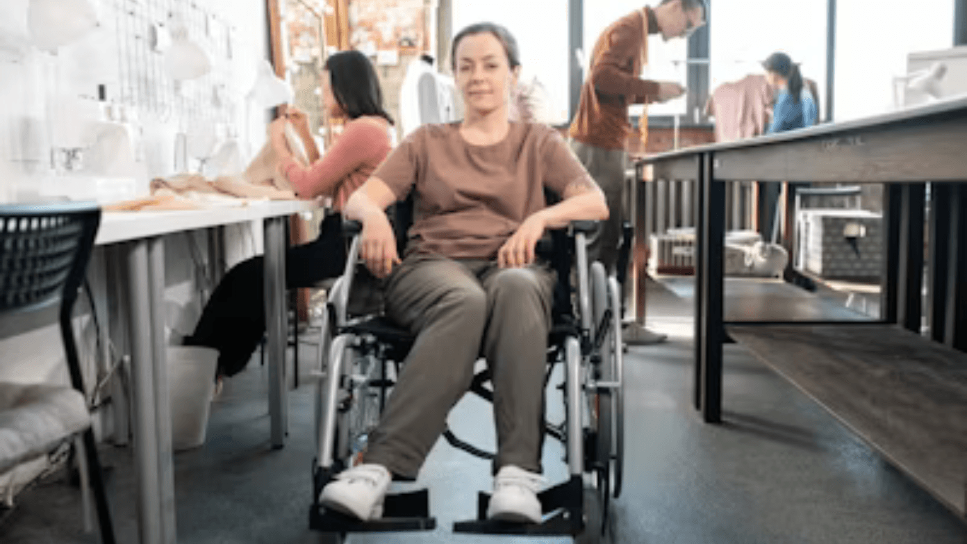 Bosses overpay her $12,000, retiree doesn't realize the mistake, and Social Security cuts her checks to $14 a month: “I think it's a lot of red tape