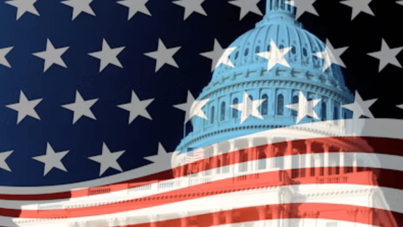 Bad news for millions of veterans with new measures on the horizon - VA health bills under scrutiny by the Federal Reserve for 