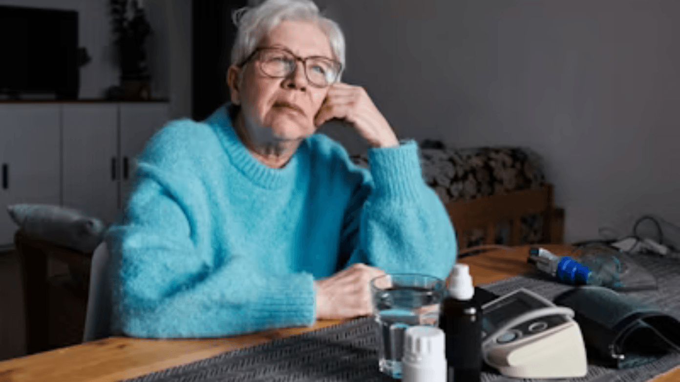 Woman calls Geico for car insurance, allegedly asked for her VIN and all the data and ends up losing hundreds of dollars: “I didn't know this existed”