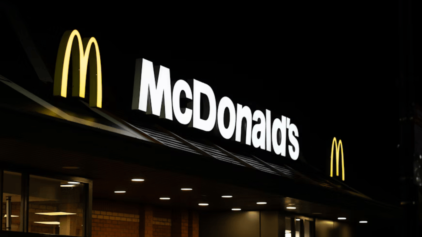 How much will it cost to open a McDonald's in Los Angeles in 2025? Here are the costs and requirements for setting up a restaurant in California