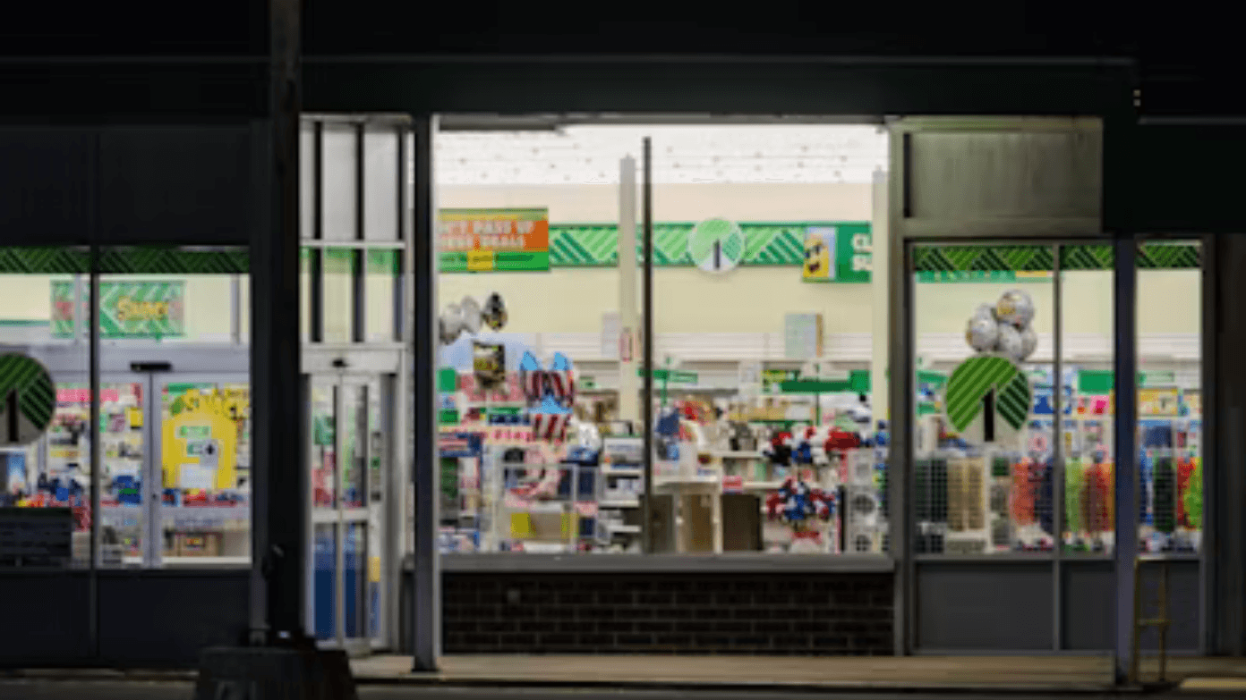 Dollar Tree's Japanese competitor to open 9 stores in the same state in a threat to its competitor - These are Daiso's new locations in California