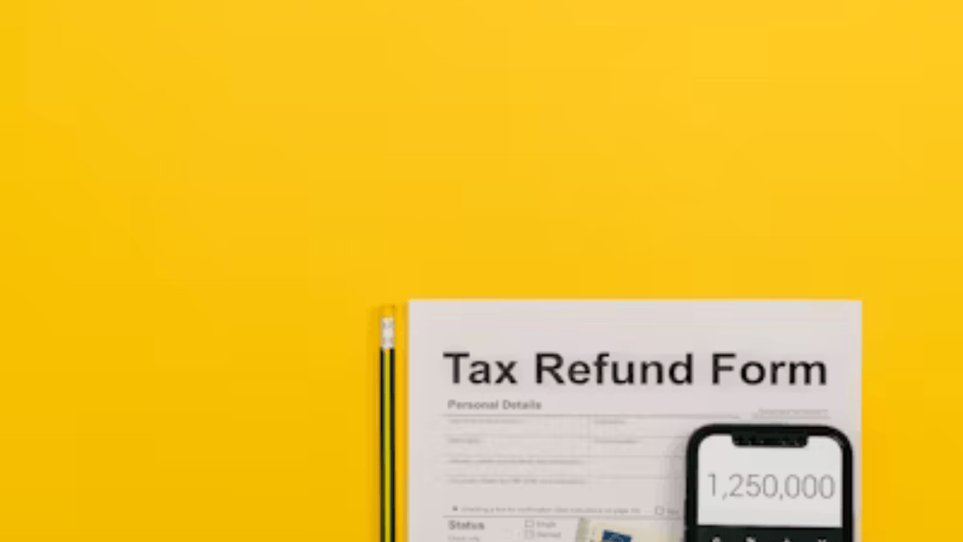 Good news for millions of Americans with the IRS - Trump is considering refund checks for Americans based on tariff revenue under these conditions