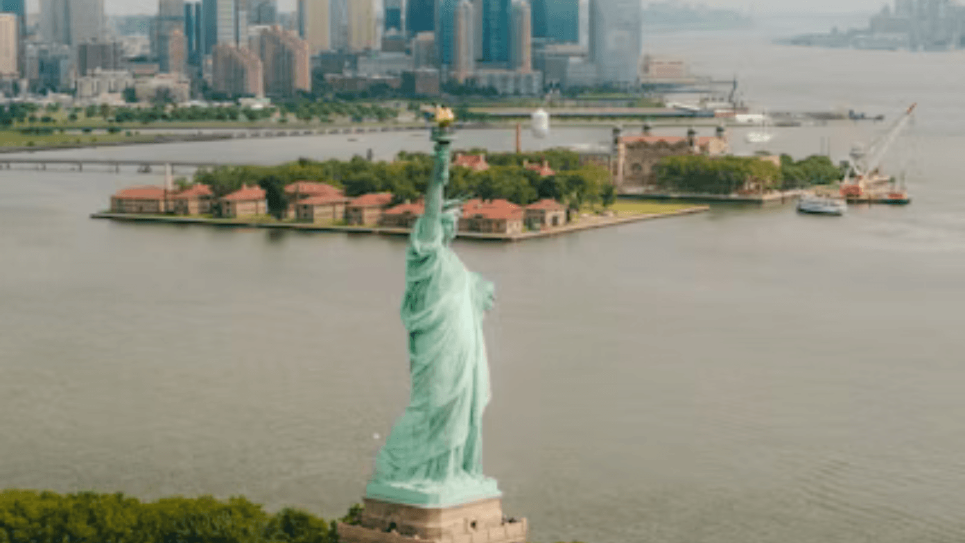 It's official - This is what you will receive from the stimulus check in New York according to your marital status with payments of up to $400