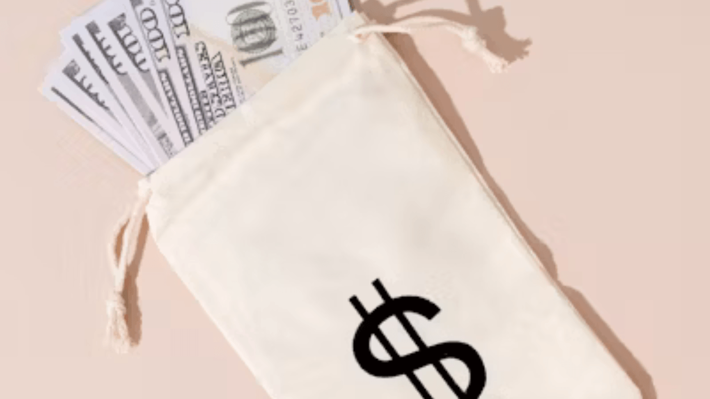 Last days for thousands of Americans to claim up to $599 from $8.25 million Ranbaxy settlement - No evidence needed to claim payment