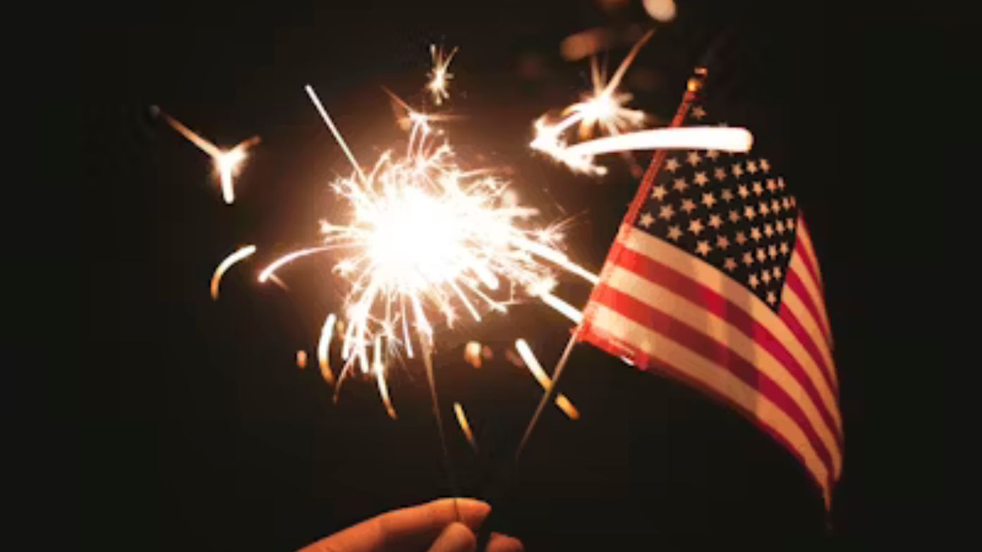 July 4 fireworks near me? This is the map of Los Angeles County where Independence Day 2025 festivities have been cancelled or postponed