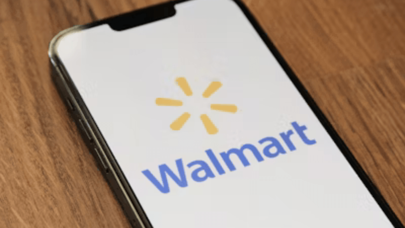 Walmart salary data revealed: How much the retail giant pays designers, software engineers, and other tech workers