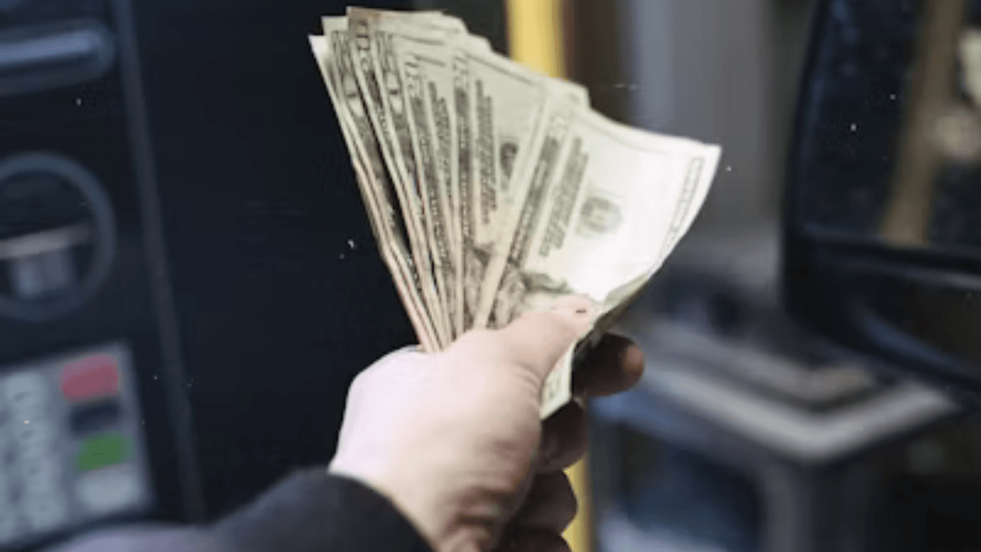 Good news for millions of Americans in August - They will have a double Social Security check with payments of up to $2,900 for SSI beneficiaries