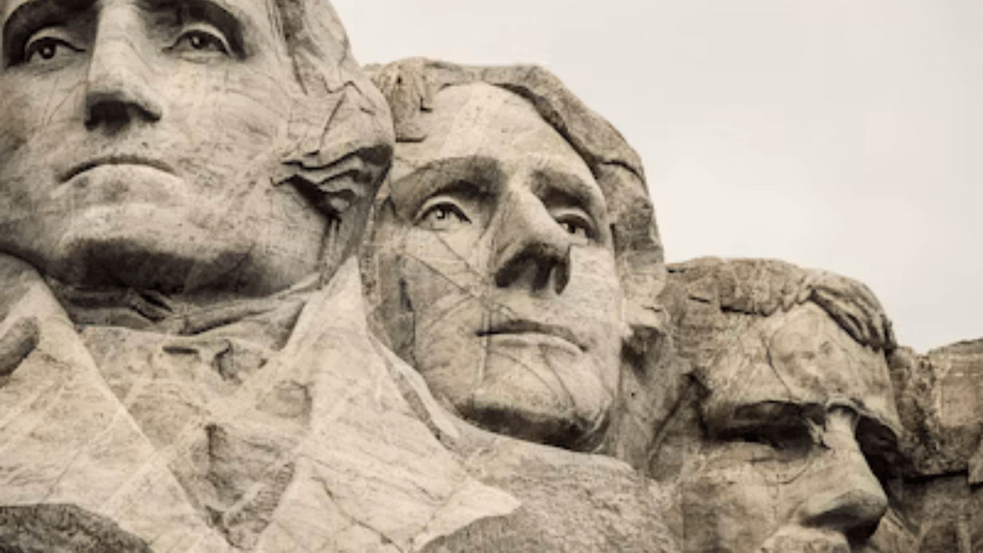 Who signed the U.S. Declaration of Independence, who are the founding fathers, and why was it signed in Philadelphia and not in New York?