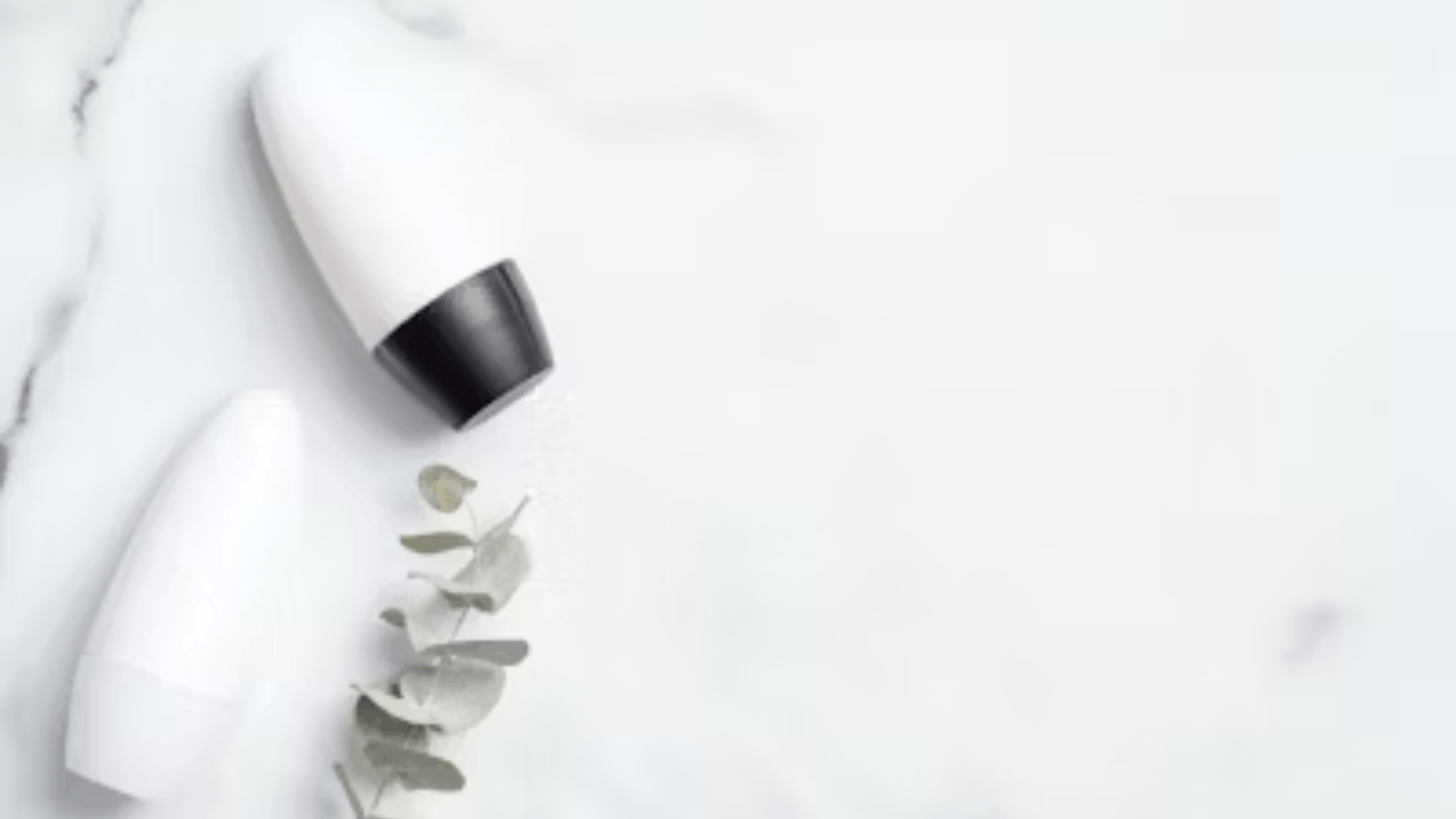 More than 67,000 cases of Power Stick deodorant recalled nationwide - These are the lots and products sold at Walmart, Target, Dollar Tree and more