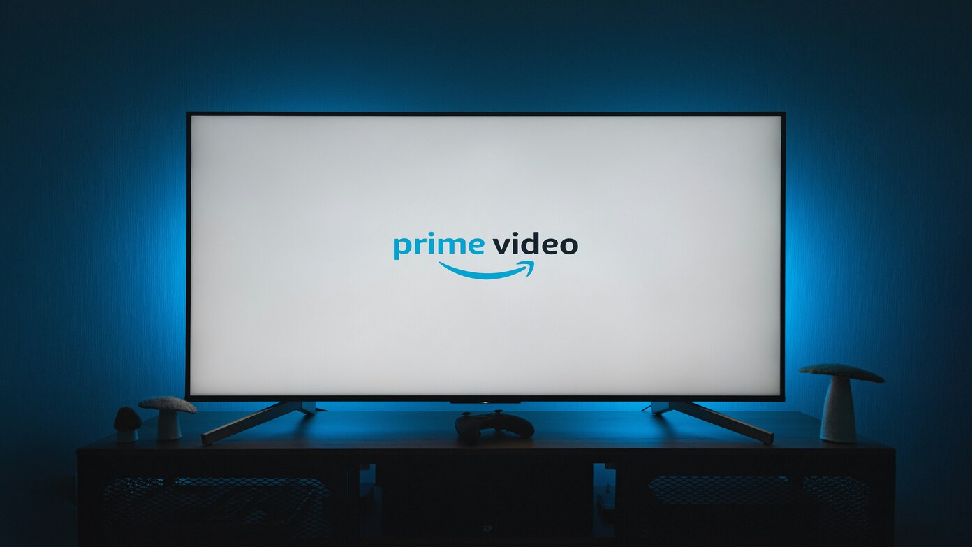 Warning for Amazon Prime members: price increase expected soon