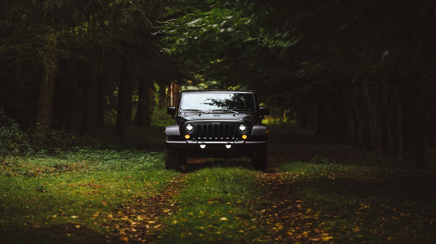 Jeep, Genesis, Winnebago among more than 125,000 vehicles recalled - These are all models and years of manufacture recalled between July 21 and 27