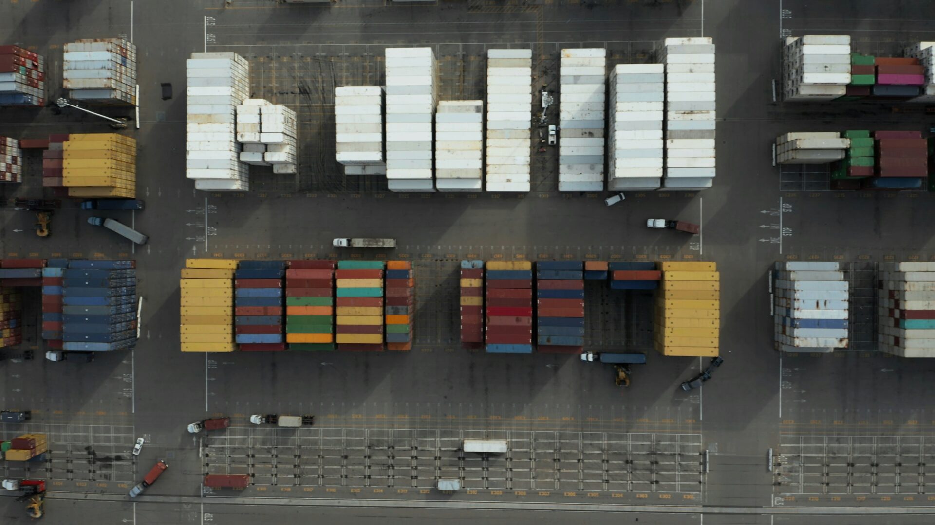 Consumer goods giant set to raise prices due to tariff pressure